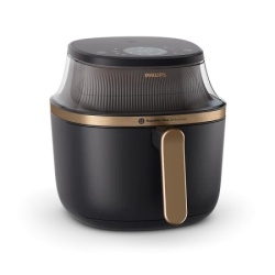 Philips  na332/00 airfryer   ( 21249 )-4