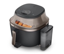 Philips na547/07 airfryer ( 21909 )