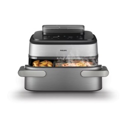 Philips na565/02 airfryer ( 21917 )