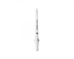 Philips oral irigator hx3042/00 ( 19129 ) - Img 2