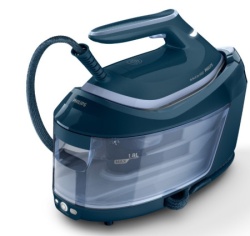 Philips psg6023/20 parna stanica   ( 22008 )-8