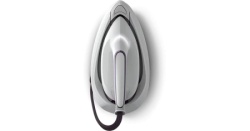 Philips psg6023/30  parna stanica   ( 22009 )-10