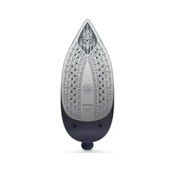 Philips PSG7200/20 Parna stanica -2