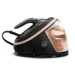 Philips psg7300/80 parna stanica   ( 21539 )-2
