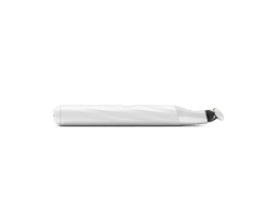 Philips qp1924/ 22 trimer one blade  ( 21345 )-3