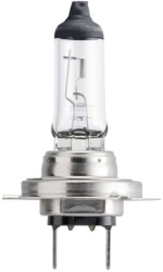 Philips Sijalica za auto 12v h7 55w premium ( 06071 )