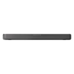 Philips TAB5109/10 Soundbar -1