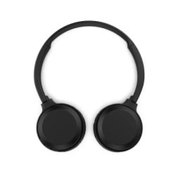 Philips tah1108bk/00 borgy slušalice bluetooth   ( 20457 )-3