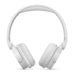 Philips tah4209wt/00 borgy slusalice bluetooth   ( 20513 )-3