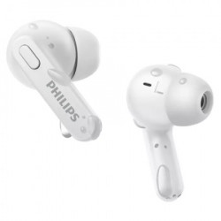 Philips tat2206wt/00 slušalice bluetooth ( 17952 )  - Img 2