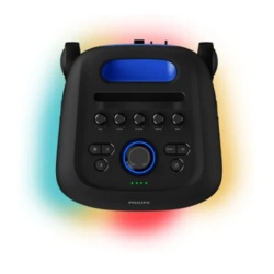  Philips TAX5000E-10 Bluetooth zvučnik-3