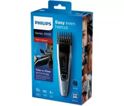 Philips trimer za kosu hc3530/15 ( 16162 ) - Img 2