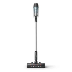 Philips XC3133/01 Štapni usisivač -3