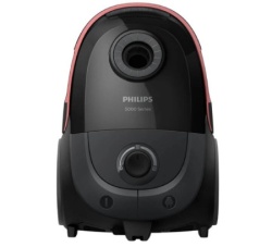 Philips xd5123/10 Usisivac   ( 21019 )-4