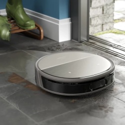 Philips xu9100/10  usisivac robot   ( 21780 )-4