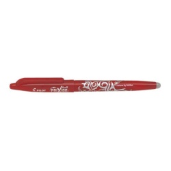 Pilot roler frixion crveni 0.7 322716 ( 0522 )