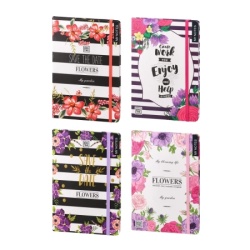Pino notes flowers odaberite format ( 719236 )