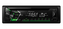 Pioneer auto radio DEH-S100UBG ( 100UBG )