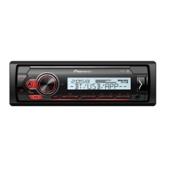Pioneer MVH-MS410BT Marine Receiver ( PIO080 )