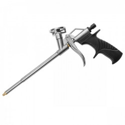 Pištolj za pur penu standard Beorol ( PPPS ) - Img 1