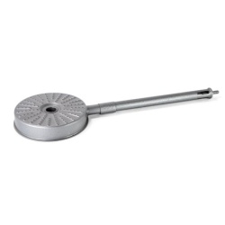 Plamenik lončasti fi 20cm ( 12783 )