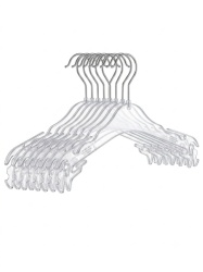 Plastični ofingeri set od 10 komada 32 × 21 cm ( 359728 )