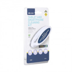 Platinet cleaner PCK04 za tabl/smart tel.12ml+cetka ( 002532 ) - Img 4