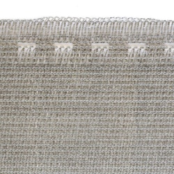 Platno za ograde 2,0x10m ( 18868 )