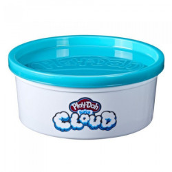 Play-doh super cloud slime asst ( F3281 ) - Img 2