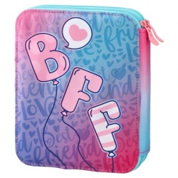 Play double grande pernica puna bff ( 101474 )-2