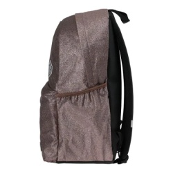 Play pop fashion ranac bronze ( 162976 )-3
