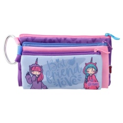 Play xl3 pernica bff ( 161686 )