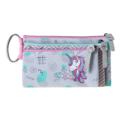 Play xl3 pernica unicorn selfie ( 161667 )
