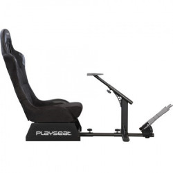 Playseat® Evolution Alcantara ( 029265 )  - Img 7