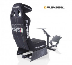 Playseat Project CARS ( RPC.00124 ) - Img 8