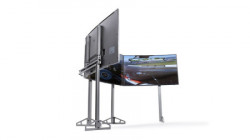 Playseat TV stand pro 3S ( 031476 ) - Img 3