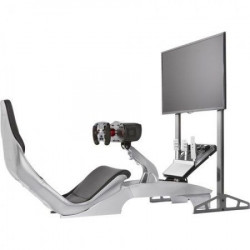 Playseat TV Stand PRO ( R.AC.00088 ) - Img 4