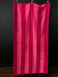 Plažni peškir – 100% pamuk – 148x78 cm VIK'S 2 ( VLK000668-VIK'S2 )