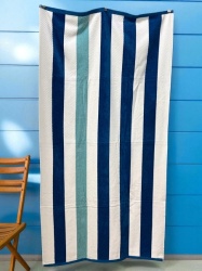 Plažni peškir – 100% pamuk – 160 x 83 cm VIK'S26 ( VLK000668-VIK'S26 )
