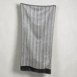 Plažni peškir "Big B87" – 168X 85 cm, 100% pamuk ( VLK000680-bigb87 )
