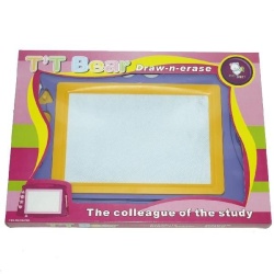 Ploca za crtanje ( 35-649000 )-1