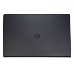 Poklopac Ekrana (A cover / Top Cover) za Laptop Dell Inspiron 15 5570 crni ( 111796 )