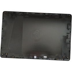 Poklopac Ekrana (A cover / Top Cover) za Laptop HP 15-DY 15-EF crni ( 111535 ) -2