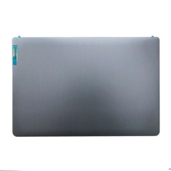 Poklopac Ekrana (A cover / Top Cover) za Laptop Lenovo IdeaPad 3-15ADA6 3-15ALC6 3-15ITL6 srebrni ( 111430 )