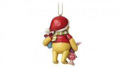 Pooh Ornament Figure ( 028466 ) - Img 2
