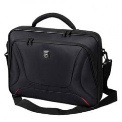 Port designs courchevel TL 15.6 torba za laptop - Img 3