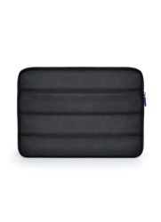 Port Designs Portland Black Futrola za tablet 13/14