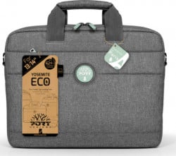 Port Designs Yosemite eco TL 13/14 grey - Img 2