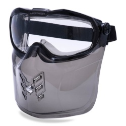 Portwest Zaštitne naočare ps22-ultra safe, prozirne ( 65305 )