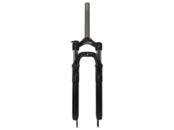 Prednje vile 26" (amortizer) za elektro bicikl (model madrid) ( 331639 )